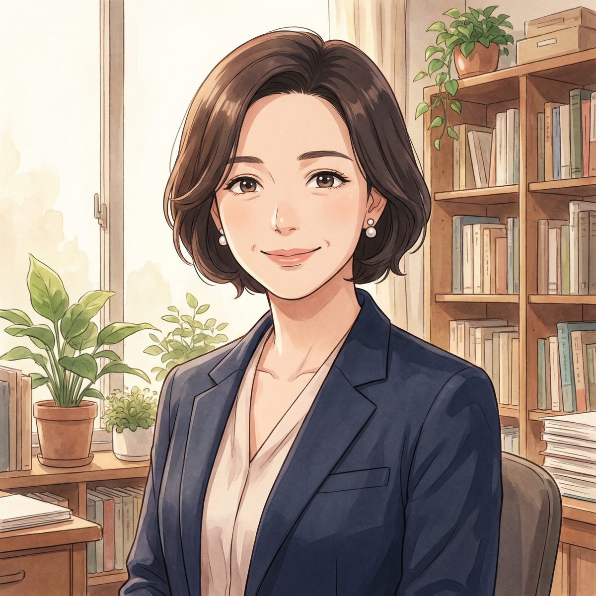 国产演员顾问苏婉清